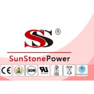 Аккумулятор SunStonePower ML12-200 AGM